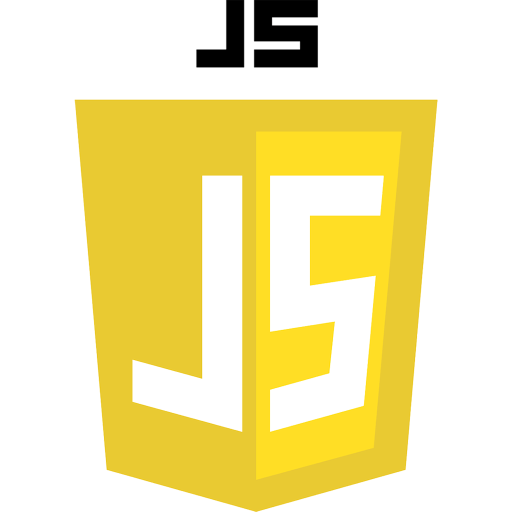 javascript logo