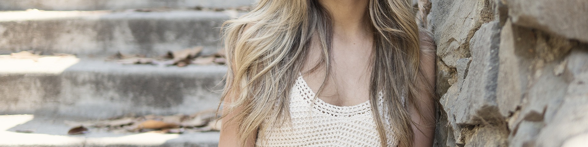 블라우스 슬라이드 이미지