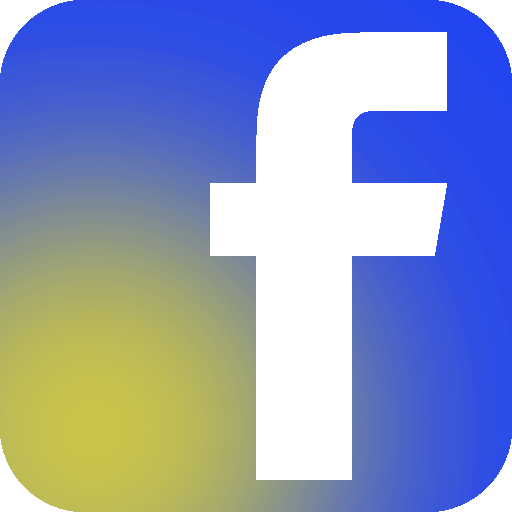 페이스북 외부링크