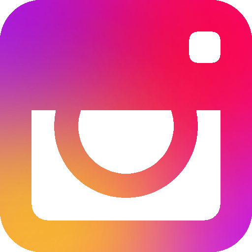 인스타그램 외부링크