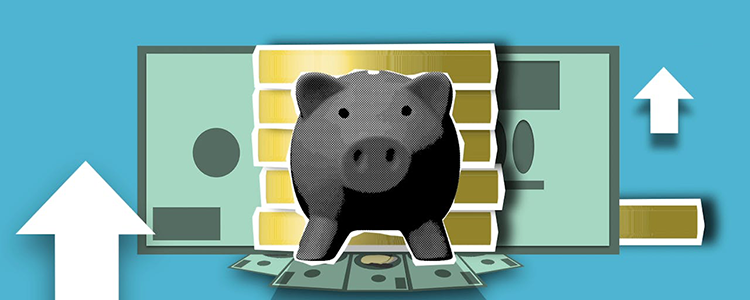 포인트 혜택 안내 및 나만의 혜택모음 배너이미지